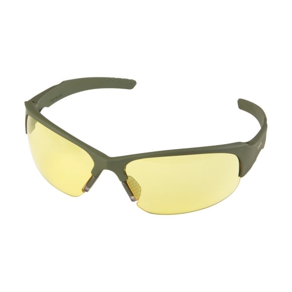 Z2000 Series Safety Glasses (SKU: SDN698)