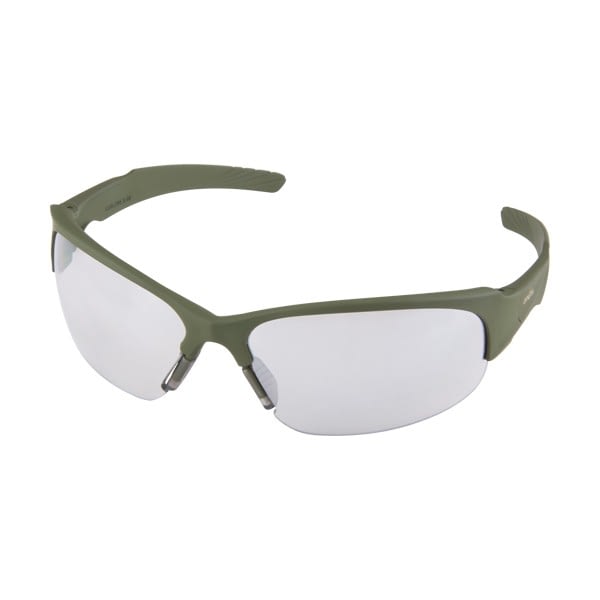 Z2000 Series Safety Glasses (SKU: SDN699)