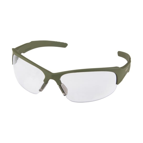 Z2000 Series Safety Glasses (SKU: SDN700)