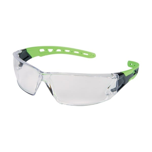 Z2500 Series Safety Glasses (SKU: SDN701)