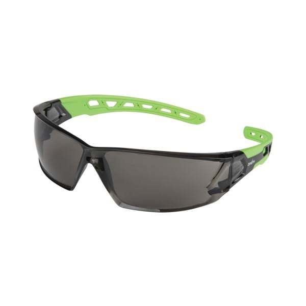 Z2500 Series Safety Glasses (SKU: SDN702)