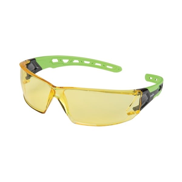 Z2500 Series Safety Glasses (SKU: SDN703)