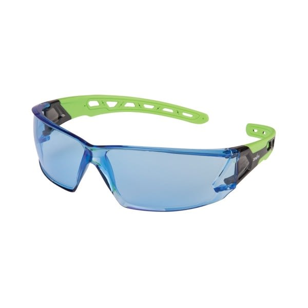 Z2500 Series Safety Glasses (SKU: SDN704)
