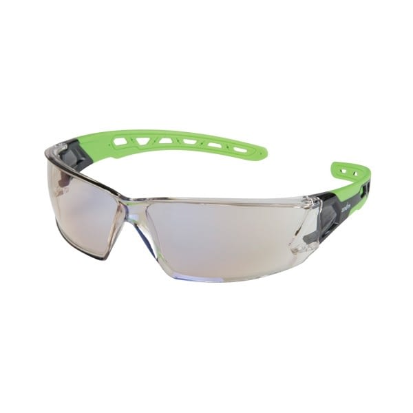 Z2500 Series Safety Glasses (SKU: SDN705)
