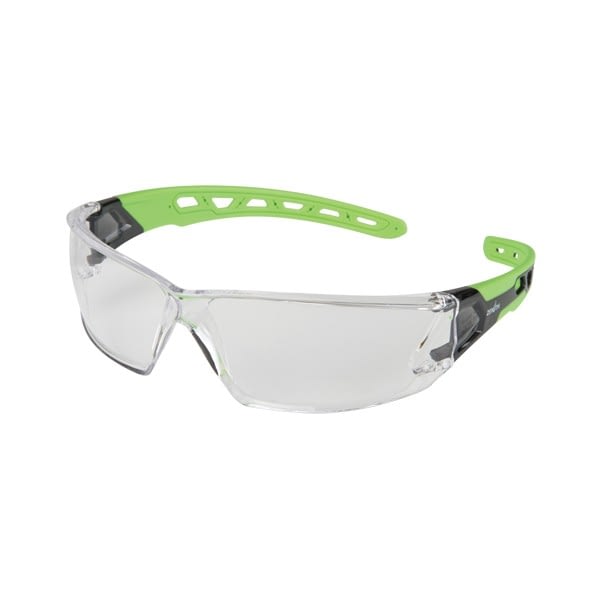 Z2500 Series Safety Glasses (SKU: SDN706)