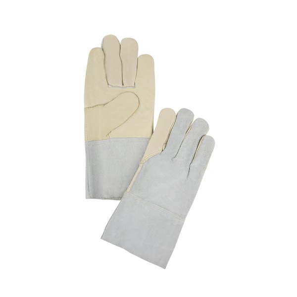 Standard Quality Gloves (SKU: SDP098)