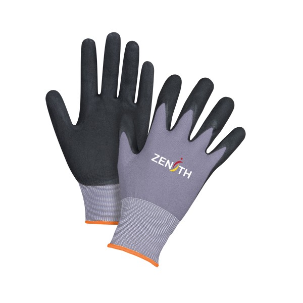 ZX-1 Premium Touchscreen Compatible Gloves (SKU: SDP439)