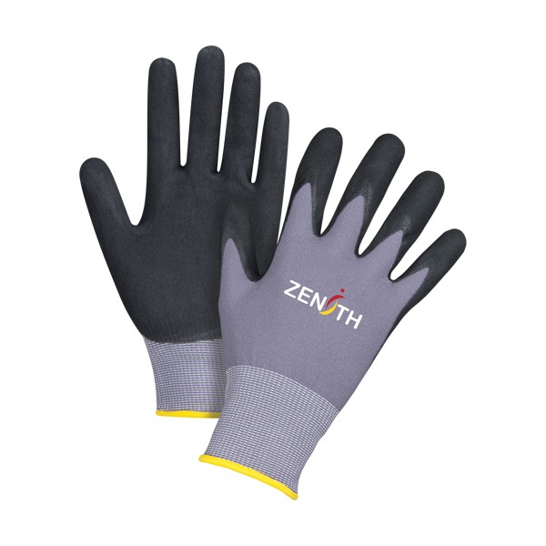 ZX-1 Premium Touchscreen Compatible Gloves (SKU: SDP443)