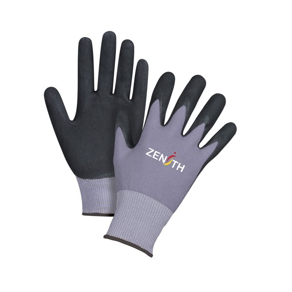 ZX-1 Premium Touchscreen Compatible Gloves (SKU: SDP442)