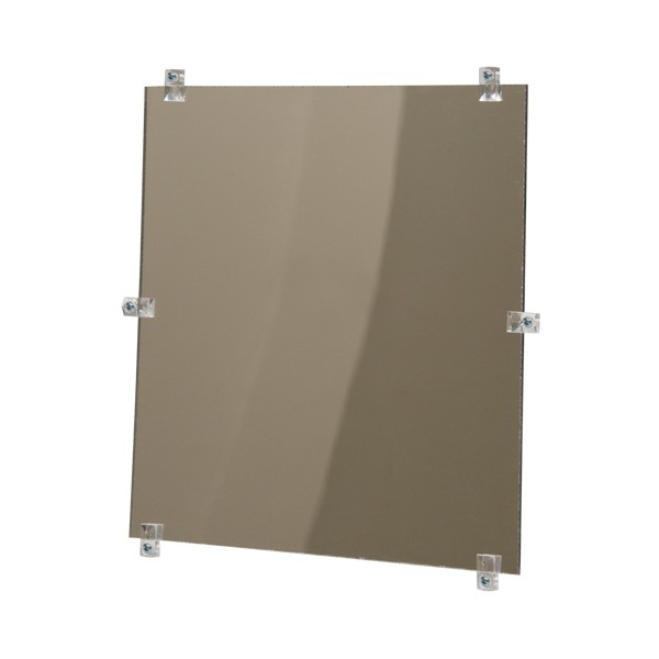 Flat Mirror (SKU: SGT378)