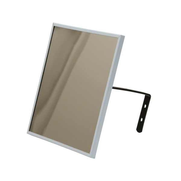 Flat Mirror (SKU: SDP519)