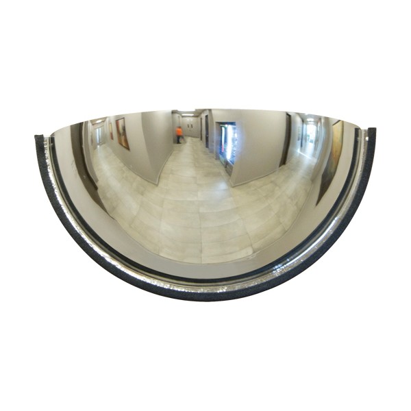 180° Dome Mirror (SKU: SDP527)