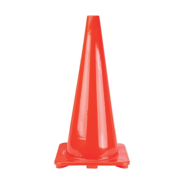 Traffic Cones (SKU: SDP595)