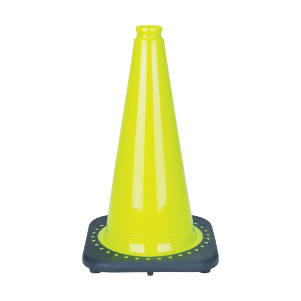 Premium Traffic Cones (SKU: SDS932)