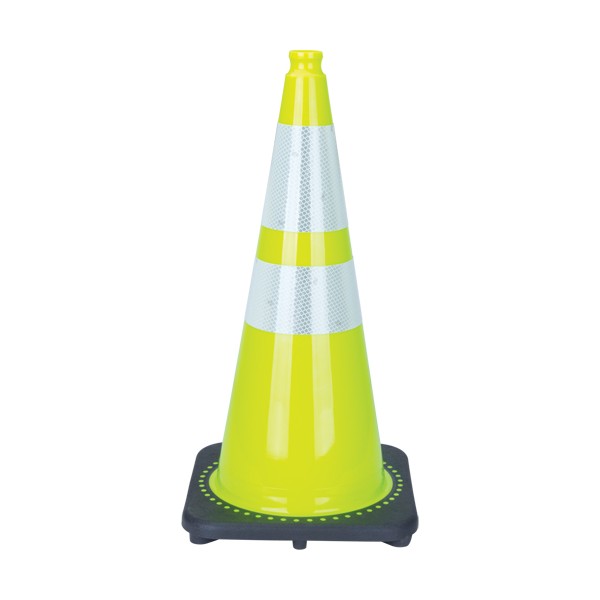 Premium Traffic Cone (SKU: SDS935)