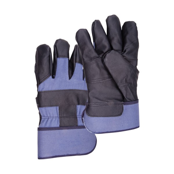 Gloves (SKU: SEA198)