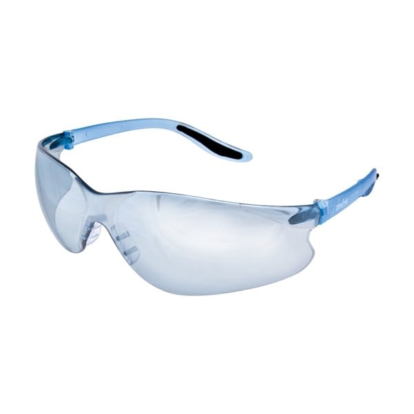 Z500 Series Safety Glasses (SKU: SEA551)