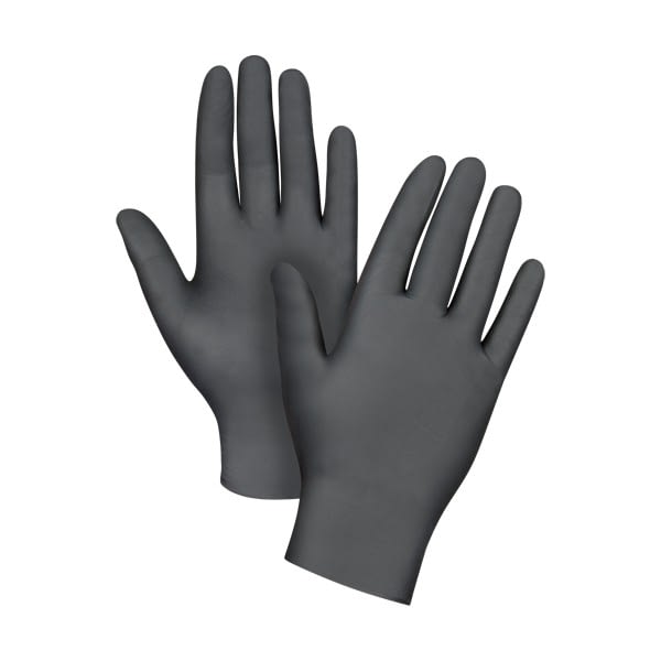 Vending Pack Disposable Gloves (SKU: SGQ363)