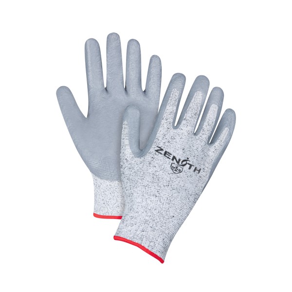 Coated Gloves (SKU: SEB090)