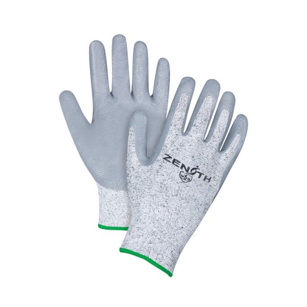 Coated Gloves (SKU: SEB091)
