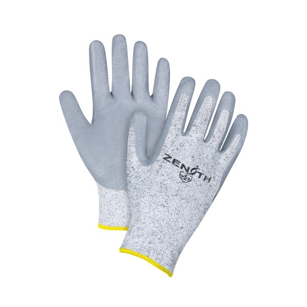 Coated Gloves (SKU: SEB094)