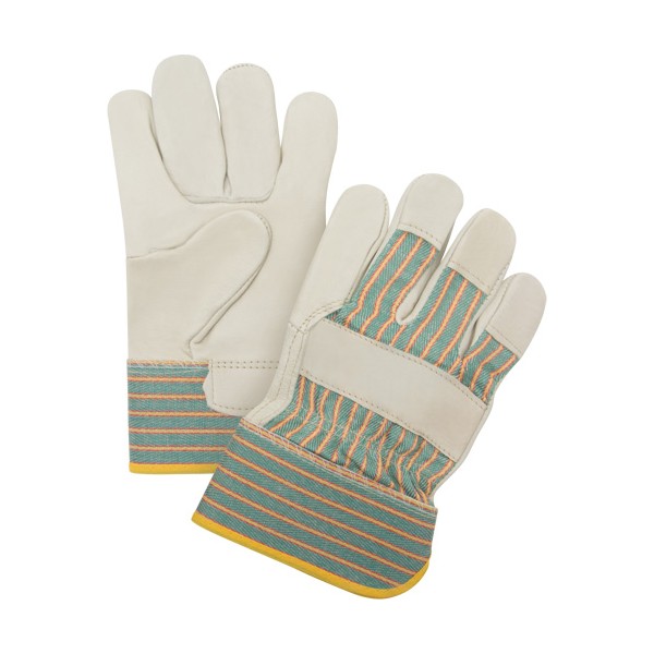 Standard Quality Fitters Gloves (SKU: SEB100)