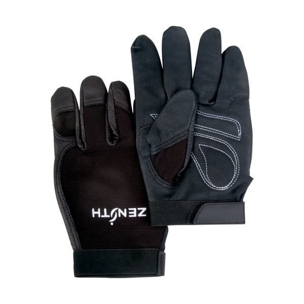 ZM300 Mechanic's Gloves (SKU: SEB231)