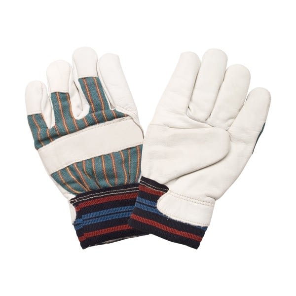 Gloves (SKU: SEH145)