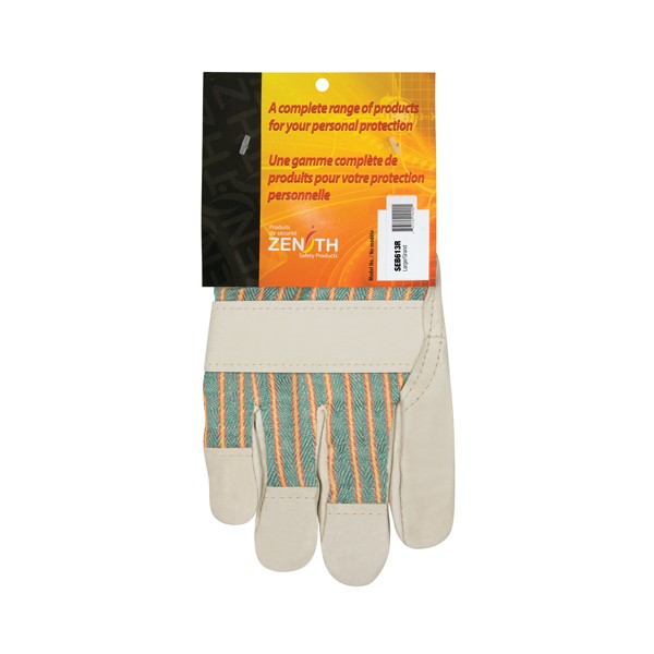 Gloves (SKU: SEH145R)