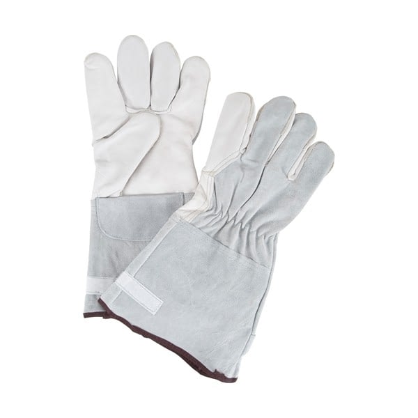 Standard Quality Gloves (SKU: SEE315)