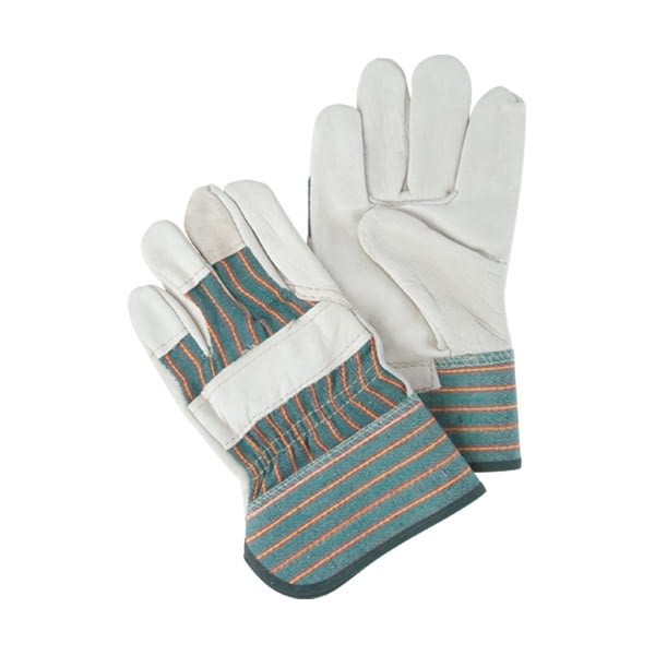 Standard Quality Fitters Gloves (SKU: SEC139)