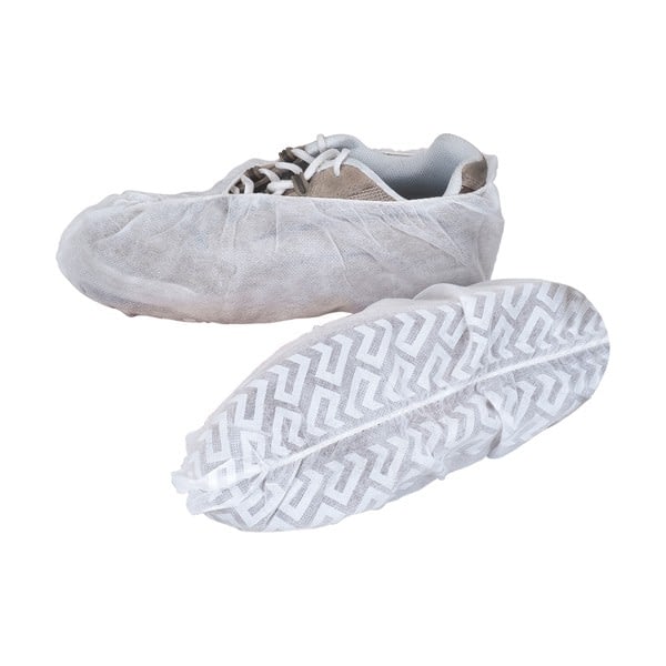 Shoe Covers (SKU: SEC388)