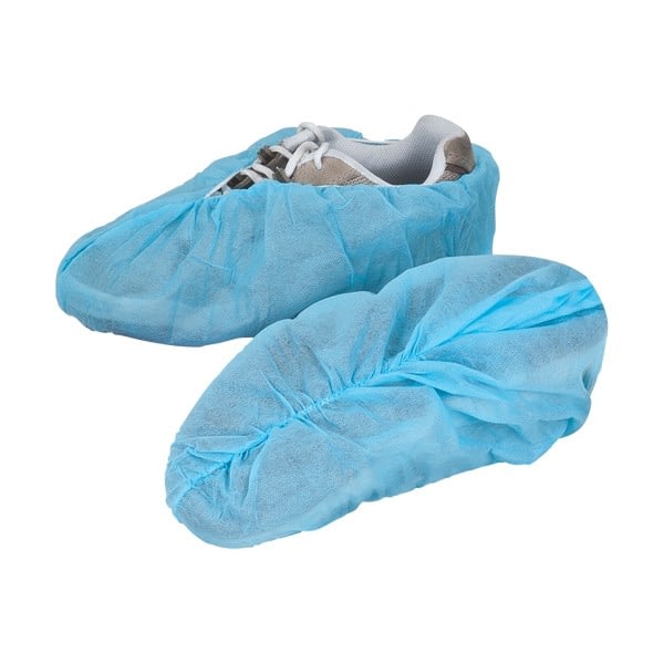 Shoe Covers (SKU: SEC390)