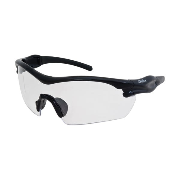 Z1200 Series Safety Glasses (SKU: SEC952)