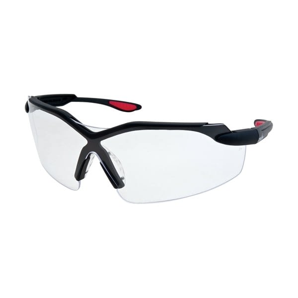Z1300 Series Safety Glasses (SKU: SEC953)