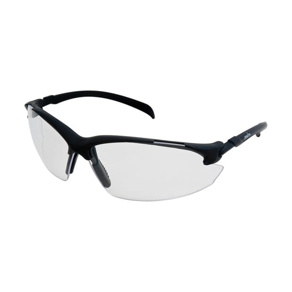 Z1400 Series Safety Glasses (SKU: SGF246)