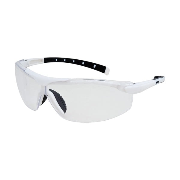 Z1500 Series Safety Glasses (SKU: SEC955)