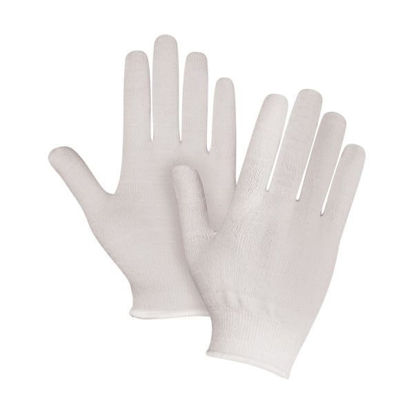 Premium String Knit Gloves (SKU: SED613)