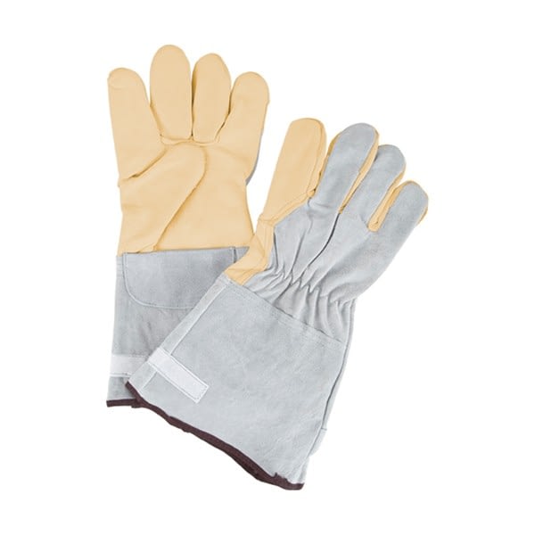 Standard Quality Gloves (SKU: SEE291)
