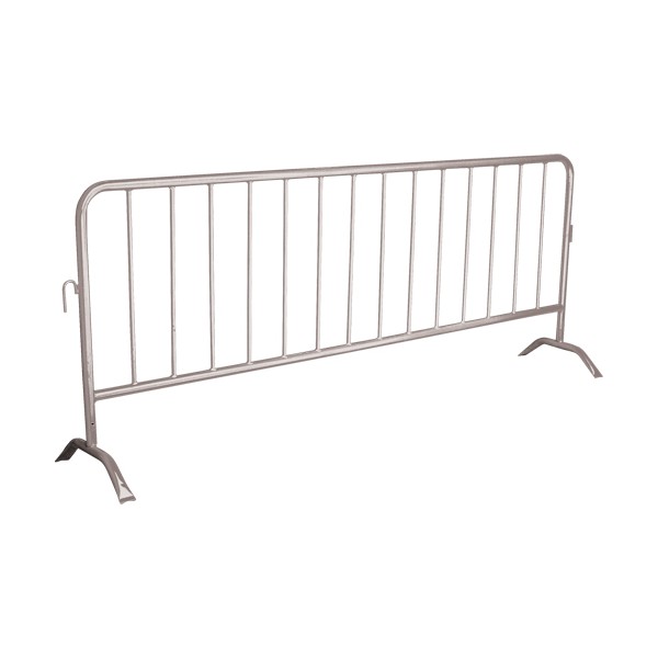 Portable Barriers (SKU: SEE395)