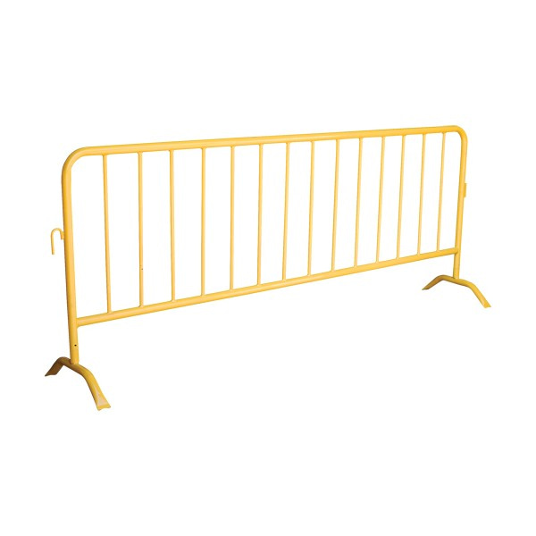 Portable Barriers (SKU: SEE396)