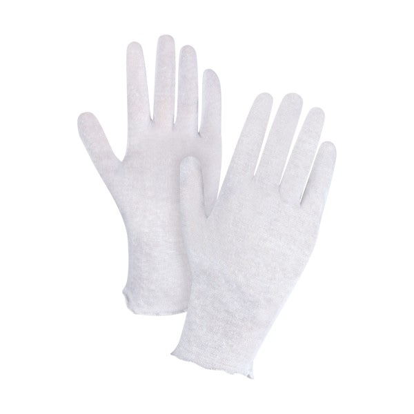 Inspection Gloves (SKU: SEE784)