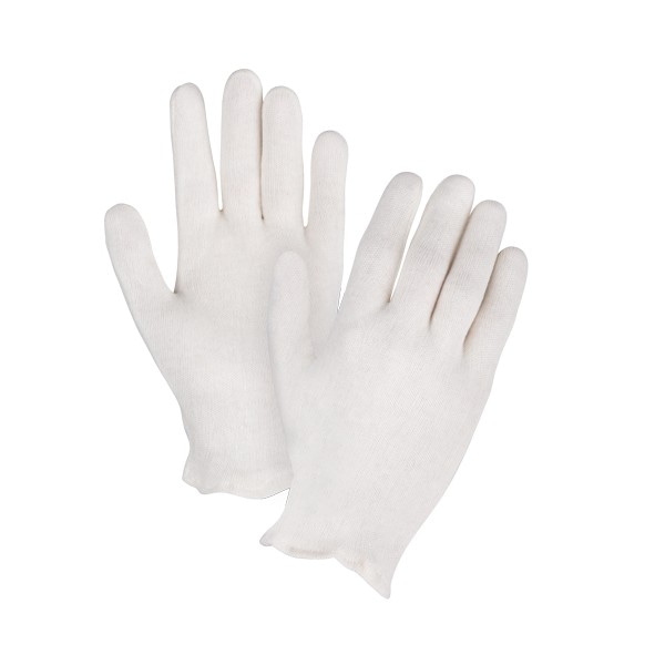 Inspection Gloves (SKU: SEE786)