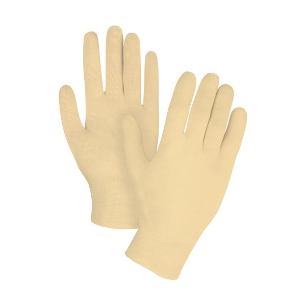 Inspection Gloves (SKU: SEE788)