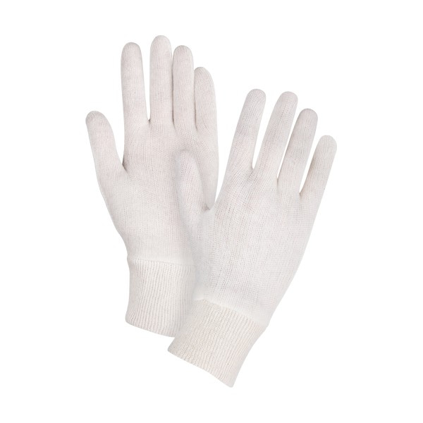 Inspection Gloves (SKU: SEE790)
