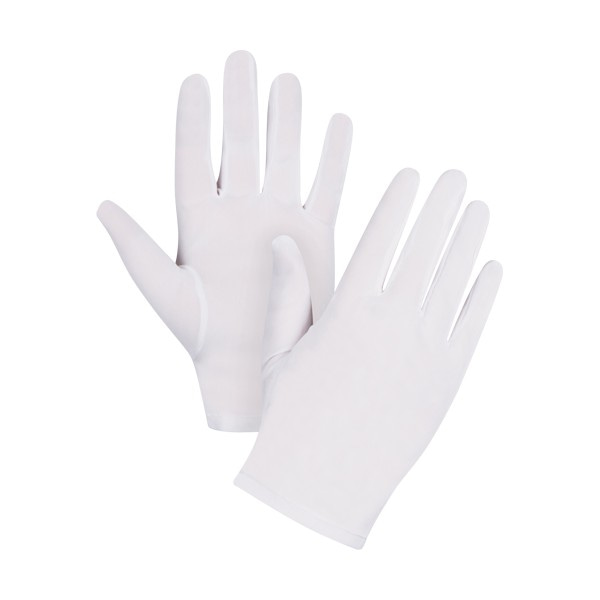 Inspection Gloves (SKU: SEE792)