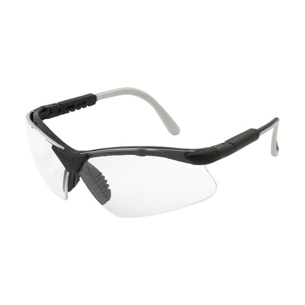 Z1600 Series Safety Glasses (SKU: SEE817)
