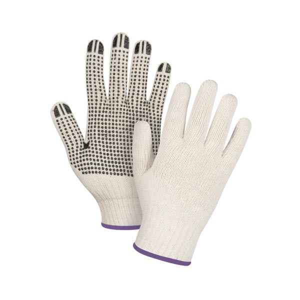 Dotted Gloves (SKU: SEE938)