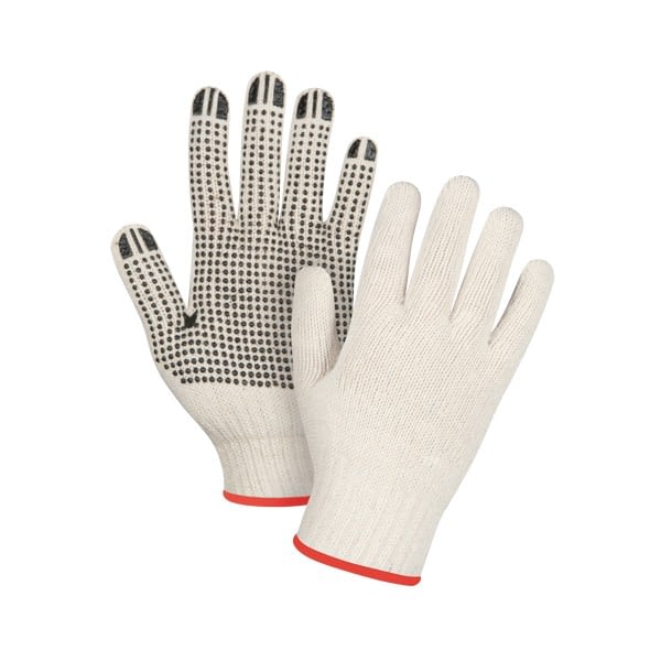 Dotted Gloves (SKU: SEE939)