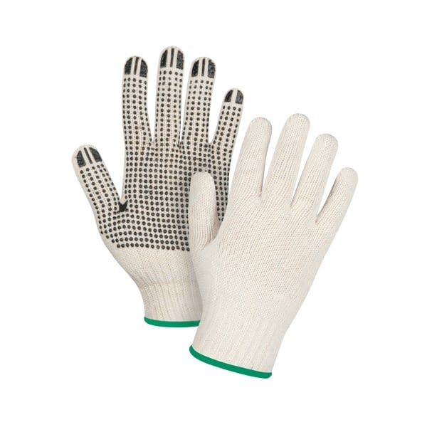 Dotted Gloves (SKU: SEE940)